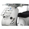 Přední nosič F.A. Italia, Vespa LX, ​LXV, ​S 50-150ccm