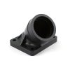 Kit sání High Flow MXS Racing Minarelli horizontal