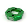 Kit sání High Flow MXS Racing Minarelli horizontal