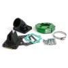 Kit sání High Flow MXS Racing Minarelli horizontal