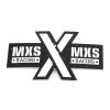 Kit sání High Flow MXS Racing Minarelli horizontal
