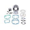 Válec Italkit 125ccm 54mm, Aprilia RS 125 2T LC 1998- (122 ROTAX motor)