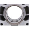 Válec Italkit 125ccm 54mm, Aprilia RS 125 2T LC 1998- (122 ROTAX motor)