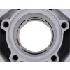 Válec Italkit 125ccm 54mm, Aprilia RS 125 2T LC 1998- (122 ROTAX motor)