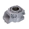 Válec Italkit 125ccm 54mm, Aprilia RS 125 2T LC 1998- (122 ROTAX motor)