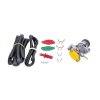 347392 1 olejova pumpa nastavitelna minarelli 50cc 2t