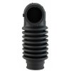 Hadice / trubka k airboxu OEM,  Piaggio NRG, TPH / Gilera Runner, Stalker 50 2T