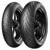 Pneu Metzeler Roadtec Scooter 130/70-13 63P M/C