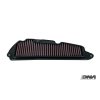 Vzduchový filtr DNA Honda Forza / SH 350 od 2021, Forza 250 od 2021, Adventure 350 od 2023