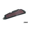 Vzduchový filtr DNA Honda Forza / SH 350 od 2021, Forza 250 od 2021, ADV 350 od 2023