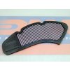 Vzduchový filtr DNA Yamaha N-Max 125 (15-20) / 150, 155 (17-20)