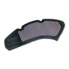 Vzduchový filtr DNA Yamaha N-Max 125 (15-20) / 150, 155 (17-20)