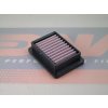 Vzduchový filtr DNA Yamaha T-Max 500 / 530 (08-16)