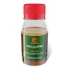 Aditivum do benzinu Metabond Megalene PLUS mini na 100L