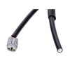 347601 1 sada k odblokovani bgm s cdi piaggio liberty zip vespa primavera sprint 50 euro5