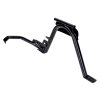 347733 2 hlavni stojan buzzetti honda sh 125 150 17 20 euro4