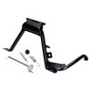 347733 1 hlavni stojan buzzetti honda sh 125 150 17 20 euro4