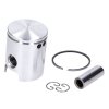 348012 2 pistni sada parmakit 50cc 37 94 a sachs rs 50 k50n engine type 503 504