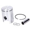 348012 1 pistni sada parmakit 50cc 37 94 a sachs rs 50 k50n engine type 503 504