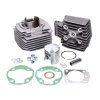 348042 2 valec sada parmakit 6ti port 72cc 47mm mbk 51 motobecane mobylette av7 av10