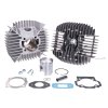 348051 2 valec sada parmakit 75cc s hlavou puch condor monza