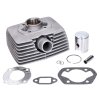 348060 2 valec sada parmakit 50cc minitherm zundapp cs50