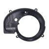 348138 2 kryt ventilatoru cif piaggio bravo boxer ciao si grillo ec1 citta mopedy