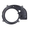 348138 1 kryt ventilatoru cif piaggio bravo boxer ciao si grillo ec1 citta mopedy