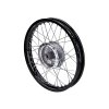 348144 2 dratove kolo 1 60 x 16 alu cerna simson s50 s51 s53 s70 s83 kr51 1 kr51 2 schwalbe sr4 1 spatz sr4 2 star sr4 3 sperber sr4 4 habicht