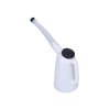 348405 1 odmerka silverline 1l
