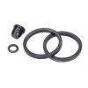348453 2 sada gumicek brzdice grimeca vespa classic lml star s grimeca brzdicem