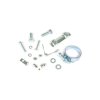 348459 2 sada k montazi brzdove pumpy grimeca semi hydraulic 20mm vespa classic lml star