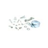 348459 1 sada k montazi brzdove pumpy grimeca semi hydraulic 20mm vespa classic lml star
