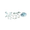 348462 2 sada k montazi brzdove pumpy grimeca semi hydraulic 16mm vespa classic lml star