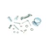 348462 1 sada k montazi brzdove pumpy grimeca semi hydraulic 16mm vespa classic lml star