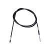 348468 1 lanko zadni brzdy naraku ptfe sym symply fiddle orbit 2 jet 4