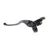 348525 2 brzdova pumpa prava 22mm univerzalni