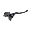 348525 1 brzdova pumpa prava 22mm univerzalni