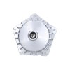 348534 1 predni brzdovy buben grimeca nt 10 hridel 20mm stribrna vespa pk50 125 s ss xl xl2 p200e px80 200 lusso t5
