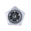 348552 2 predni brzdovy buben grimeca nt 10 hridel 20mm stribrna vespa pk50 125 s ss xl xl2 p200e px80 200 lusso t5