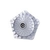 348552 1 predni brzdovy buben grimeca nt 10 hridel 20mm stribrna vespa pk50 125 s ss xl xl2 p200e px80 200 lusso t5