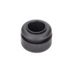 348558 2 gumovy doraz baterie 15mm x 3mm vespa 50 special elestart 125cc vna vnb gtr super ts150 sprint v gs180 rally180 200cc t2 t3 150cc