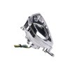 348594 2 predni svetlo led yamaha aerox mbk nitro 2013