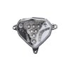 348594 1 predni svetlo led yamaha aerox mbk nitro 2013