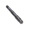 348600 2 hridel nakopavacky samotna simson s50 kr51 1 sr4 2 sr4 3 sr4 4