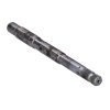 348600 1 hridel nakopavacky samotna simson s50 kr51 1 sr4 2 sr4 3 sr4 4