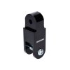 348771 1 podlozka pod tlumic naraku 60mm cerna