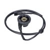 348960 2 nahon tahometru peugeot speedfight 3 4 vivacity 3
