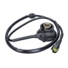 348960 1 nahon tahometru peugeot speedfight 3 4 vivacity 3