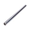Trubka vidlice 612x37mm, Rieju MRT, Derbi Senda X-Race, Xtreme 50 Euro4